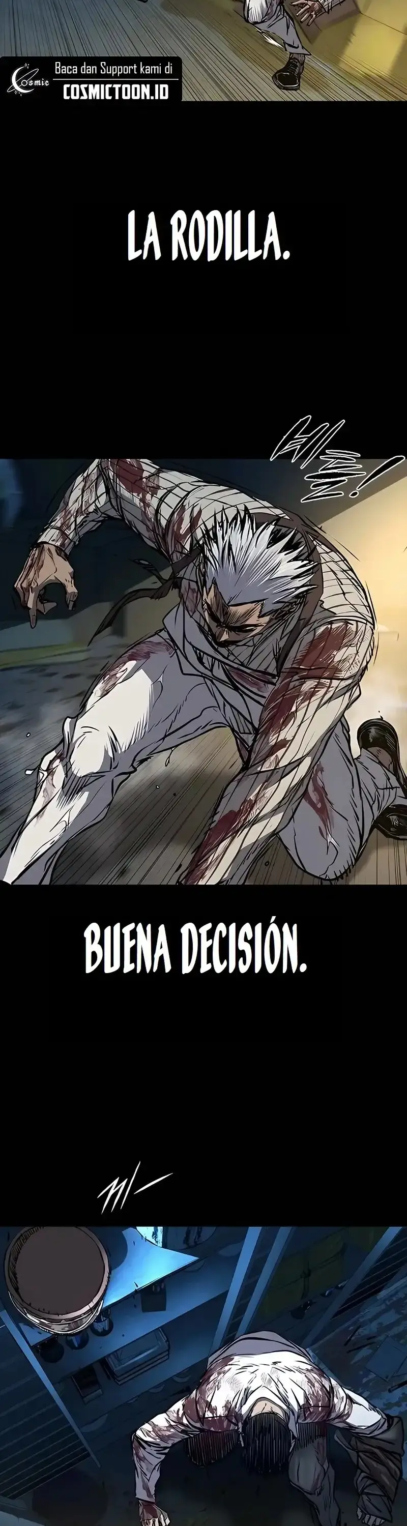 Capitulo 216 page 63