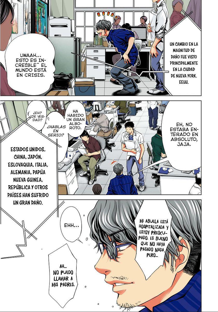 Capitulo 38 page 24