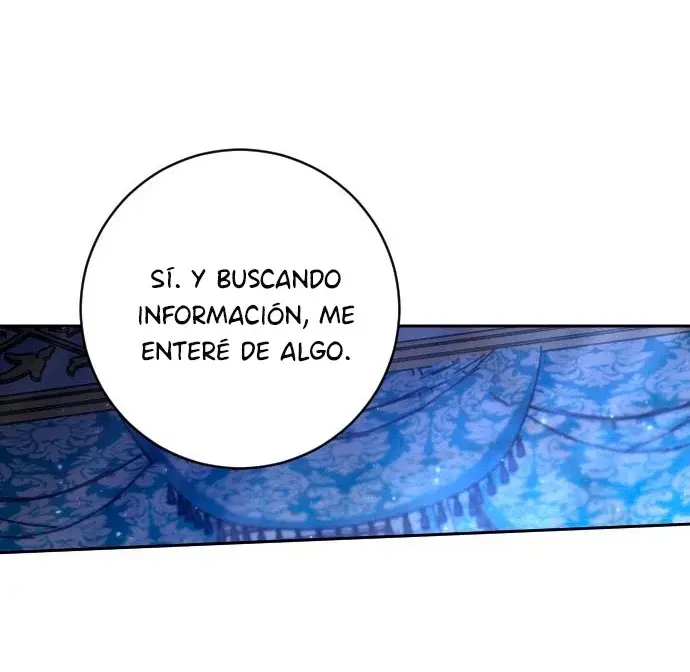 Capitulo 27 page 50