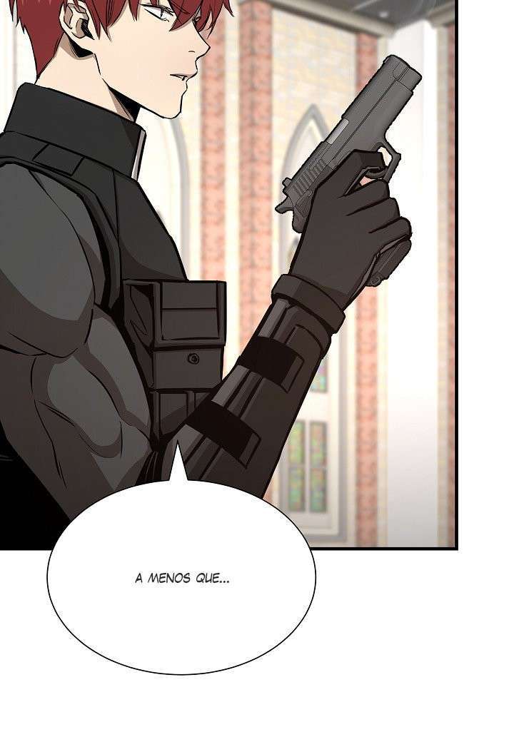 Capitulo 69 page 65