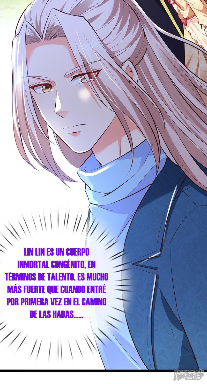 Capitulo 206 page 23