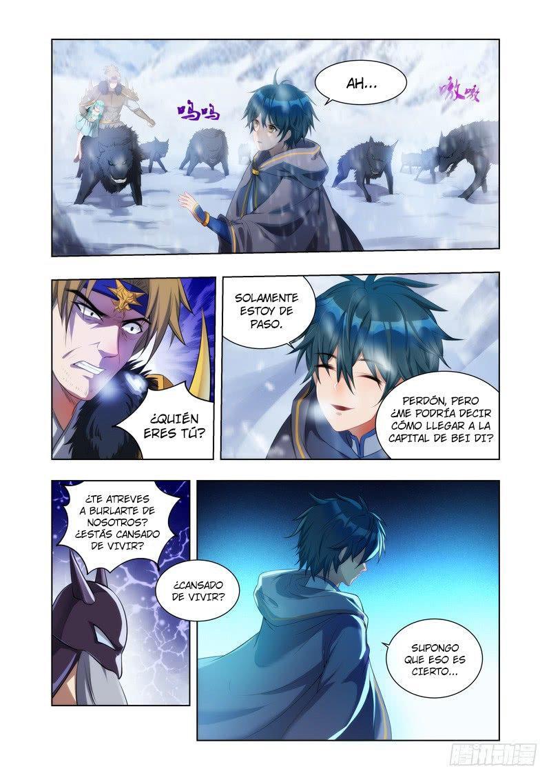 Capitulo 12 page 2