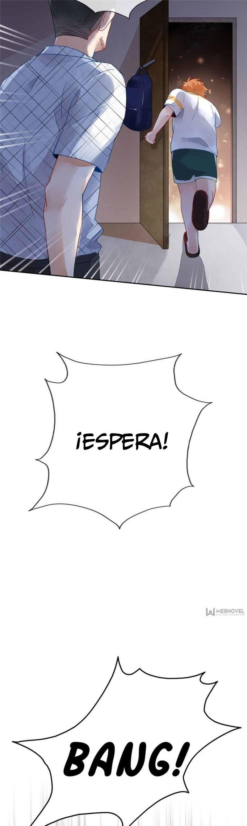 Capitulo 16 page 21