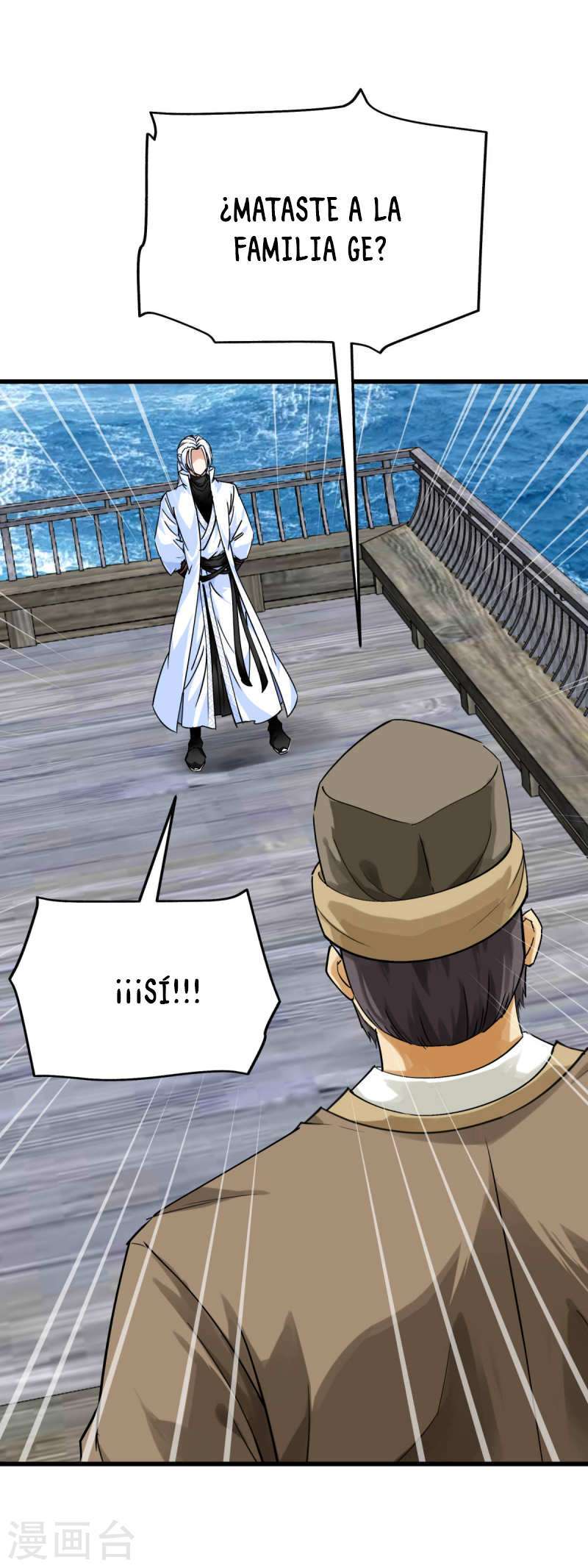 Capitulo 156 page 10