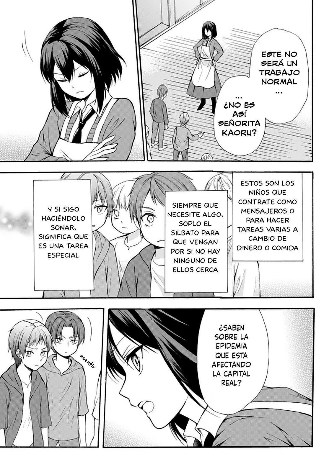 Capitulo 37 page 30