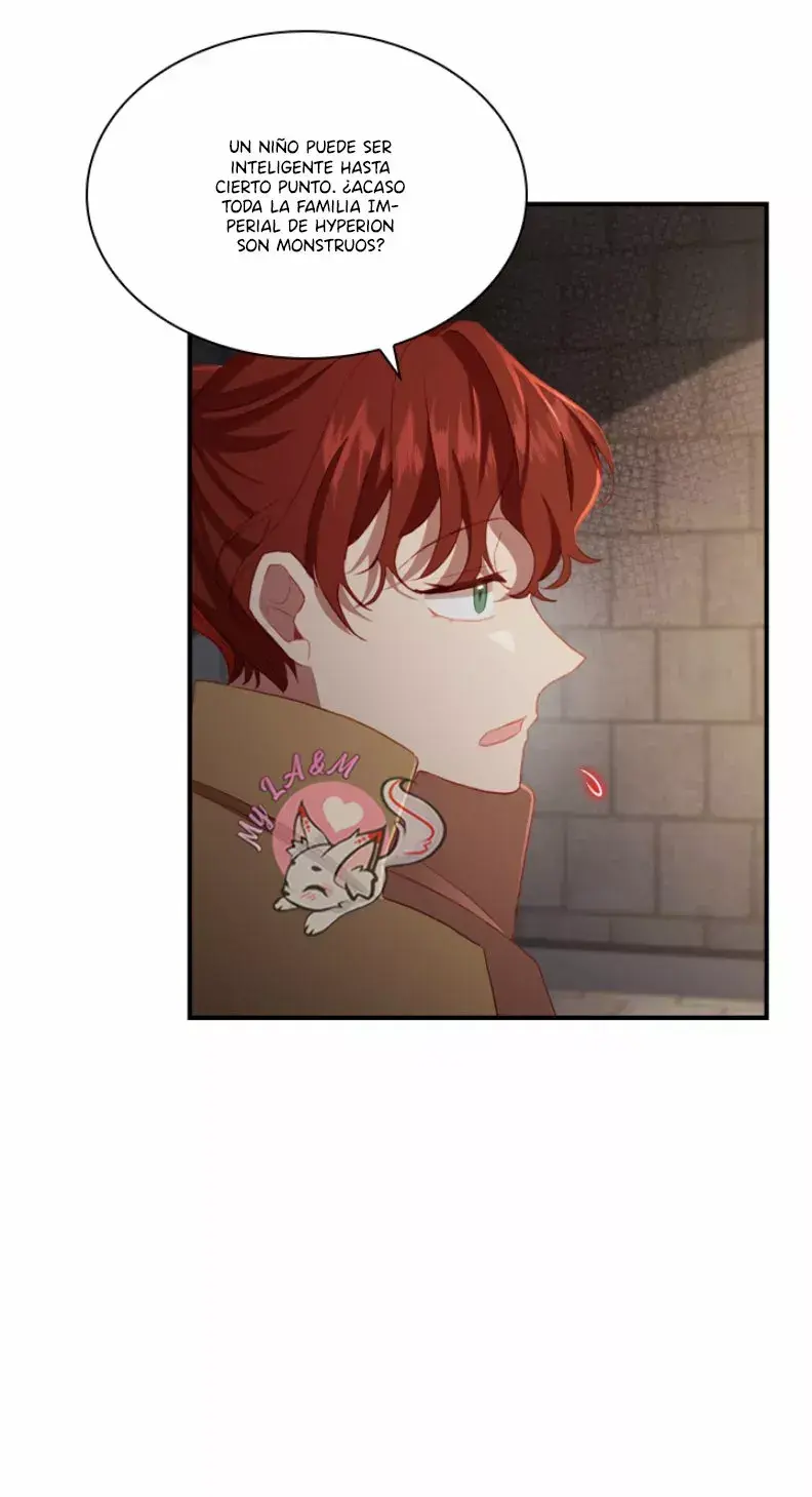 Capitulo 64 page 37