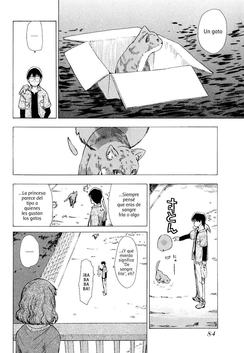 Capitulo 4 page 3
