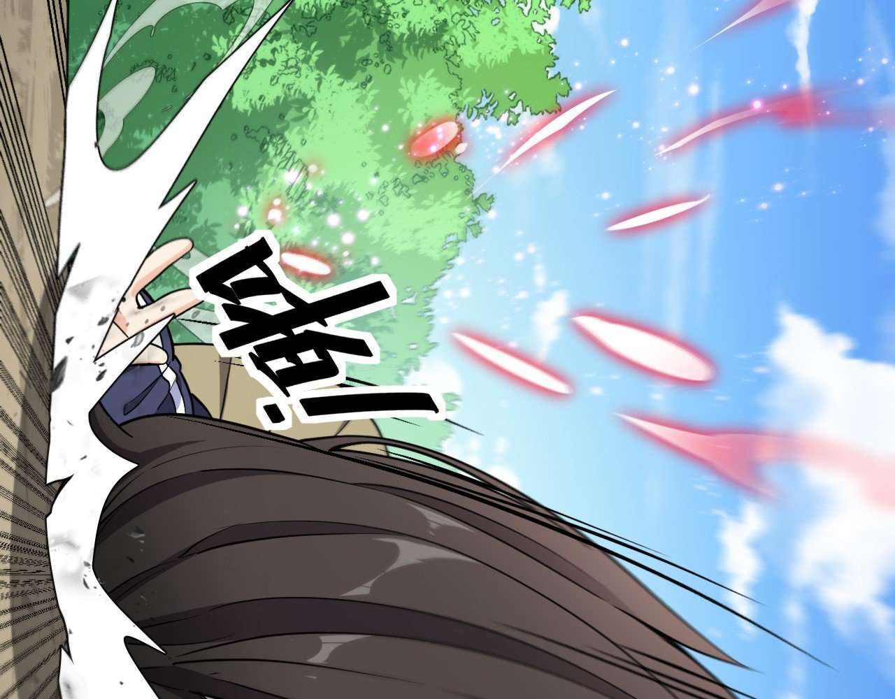 Capitulo 47 page 71