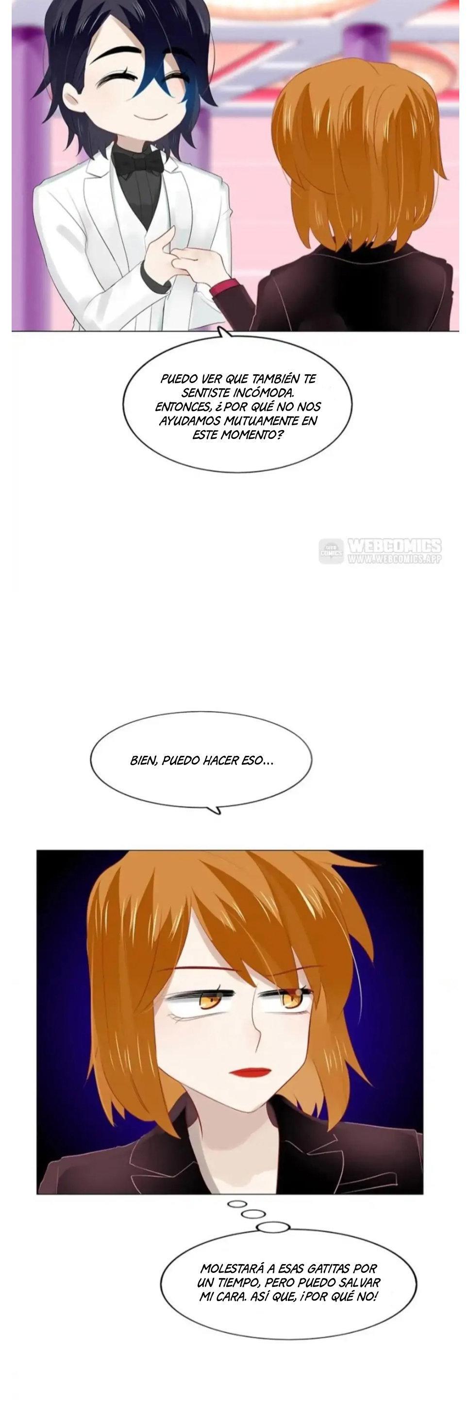 Capitulo 60 page 22