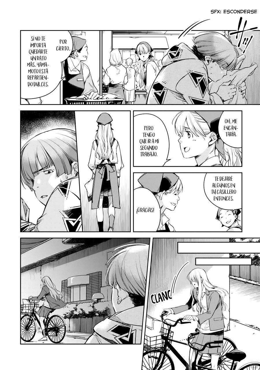 Capitulo 3 page 35