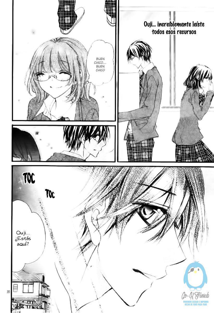 Capitulo 1 page 25