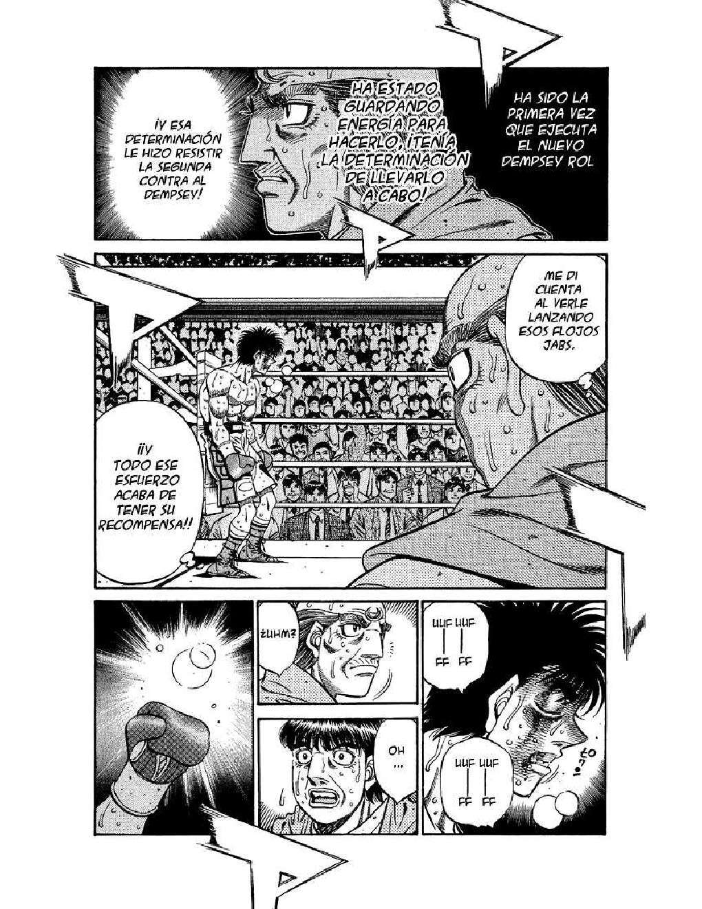Capitulo 497 page 13