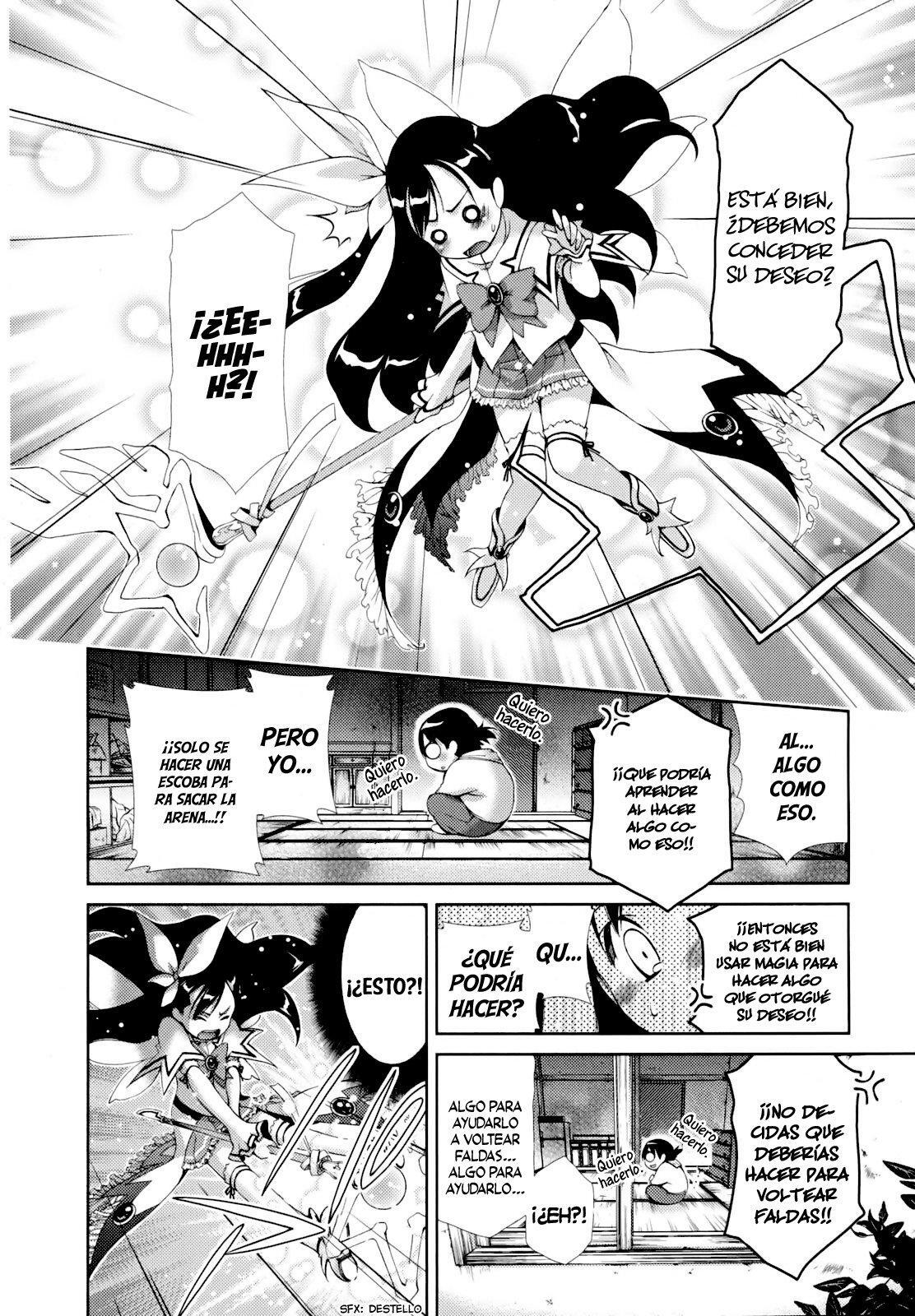 Capitulo 2 page 16