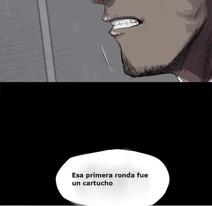 Capitulo 9 page 101