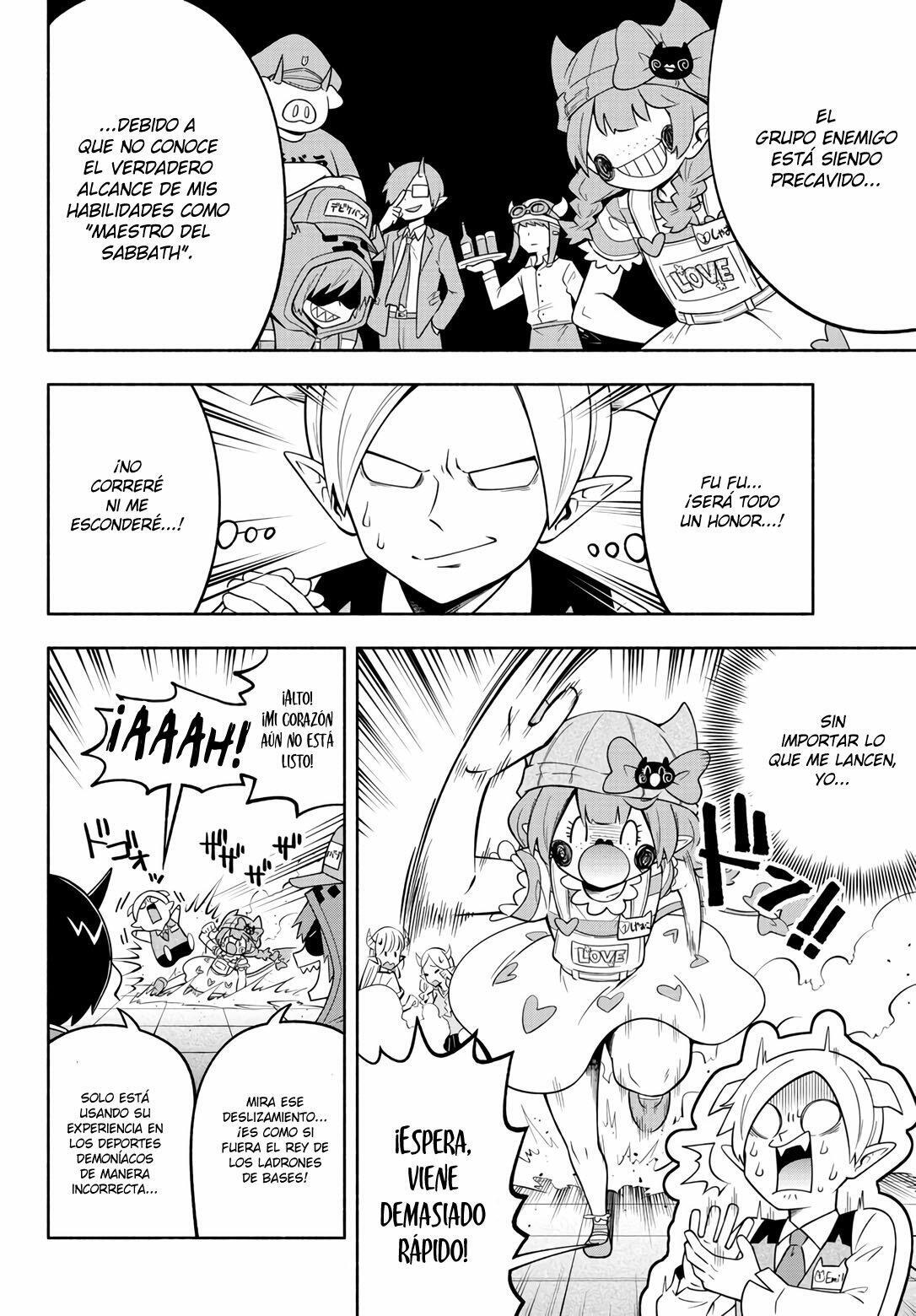 Capitulo 107 page 3