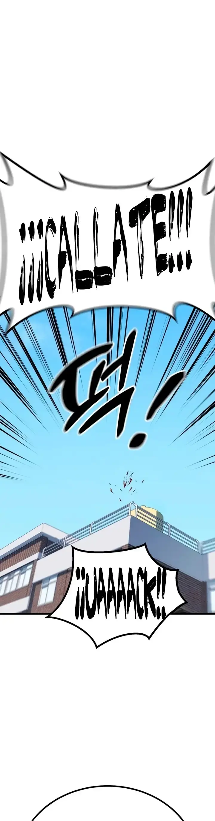 Capitulo 6 page 23