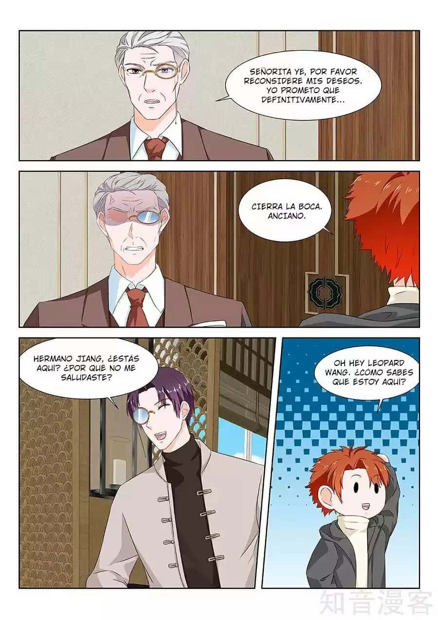 Capitulo 155 page 9