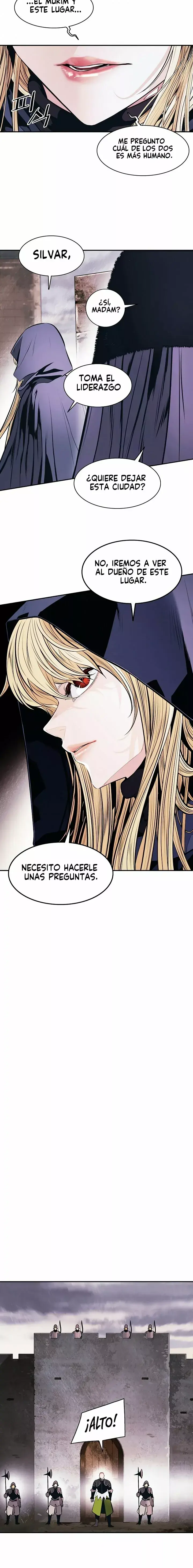 Capitulo 141 page 17