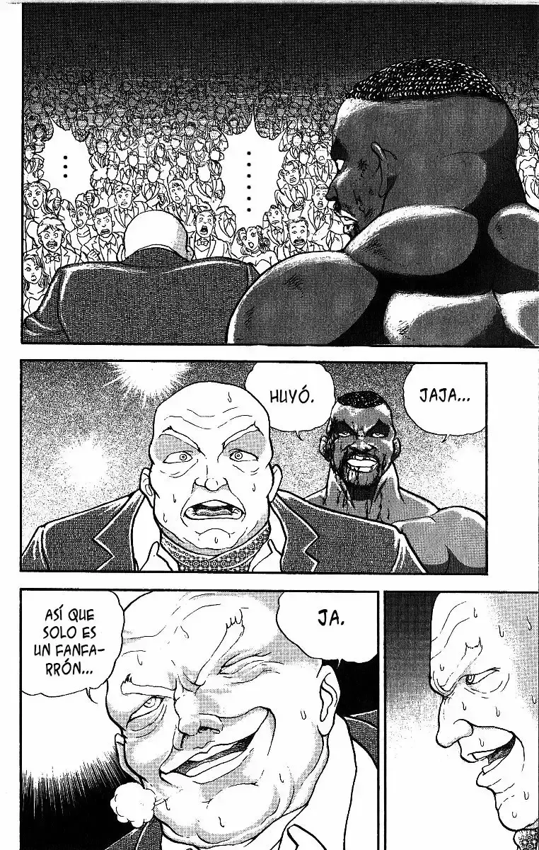 Capitulo 255 page 11