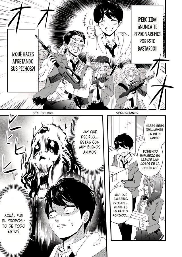 Capitulo 3 page 18