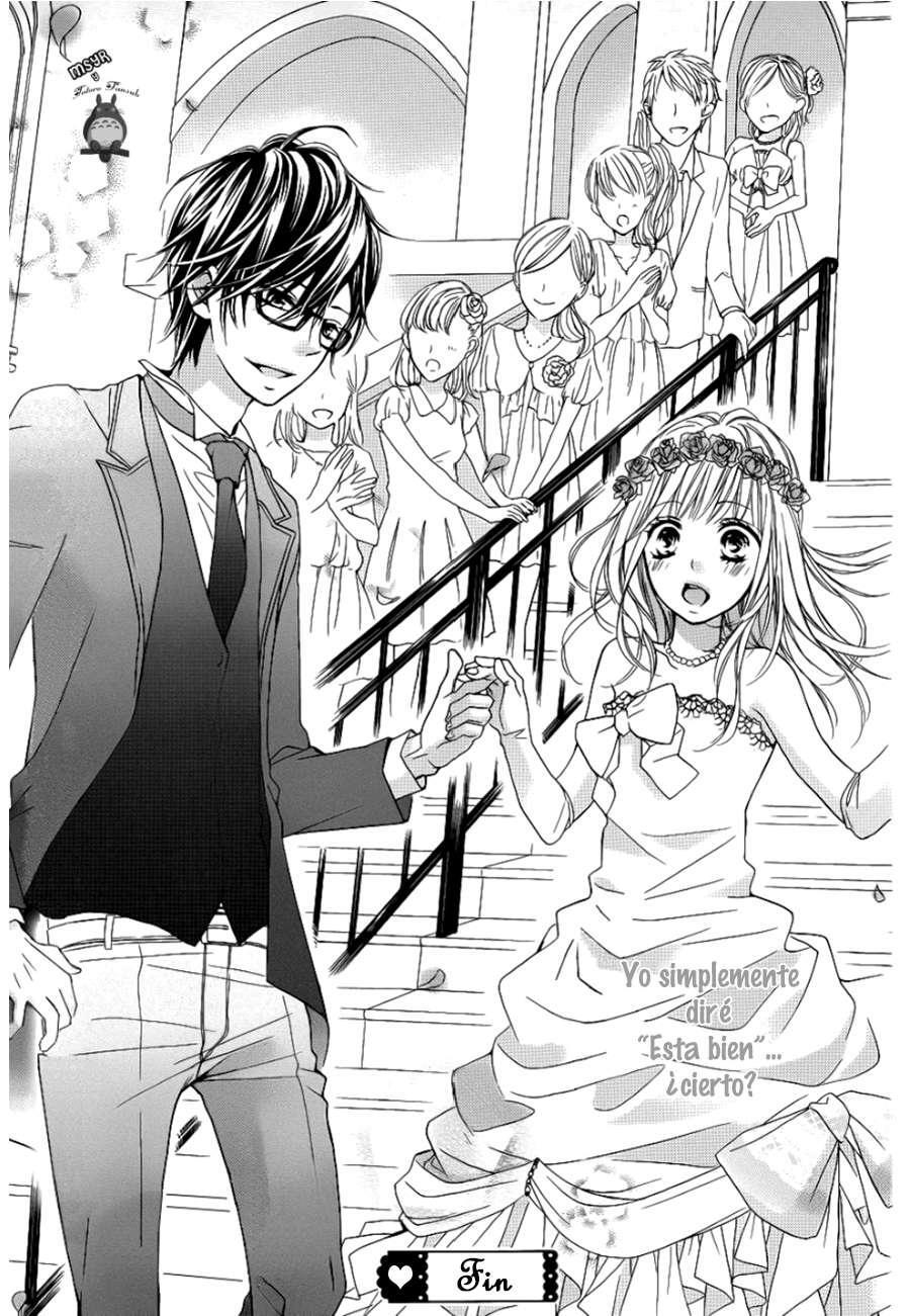 Capitulo 3 page 32