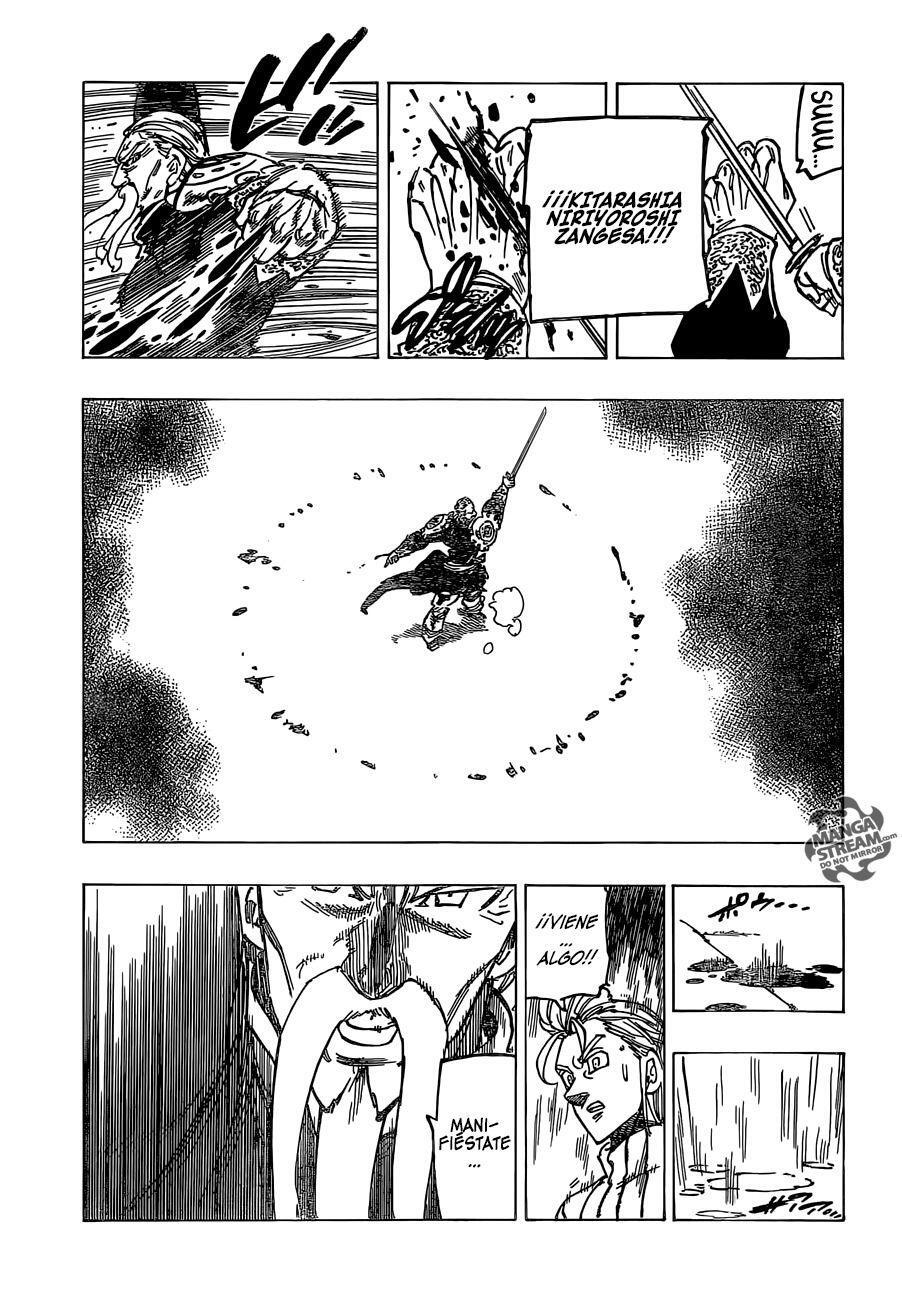 Capitulo 186 page 16