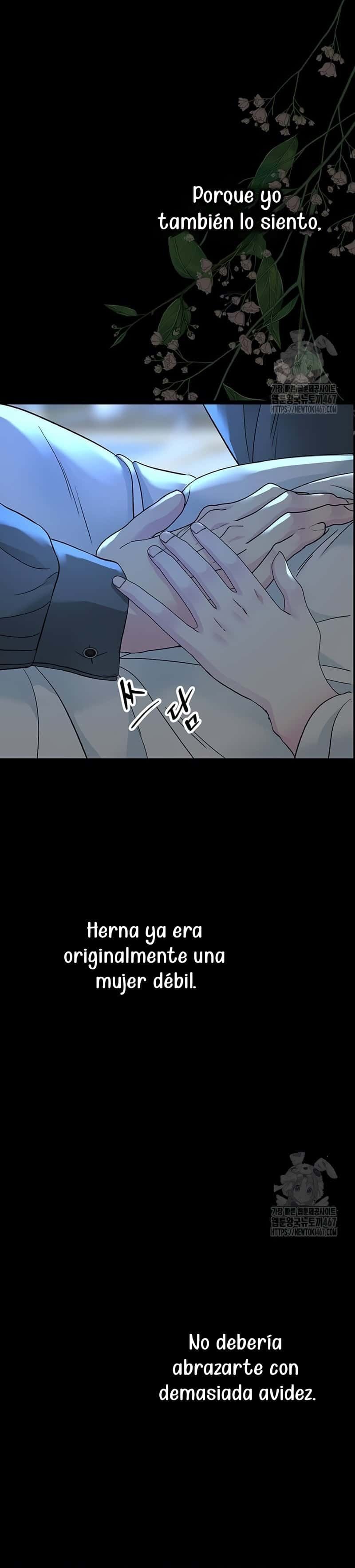 Capitulo 103 page 33