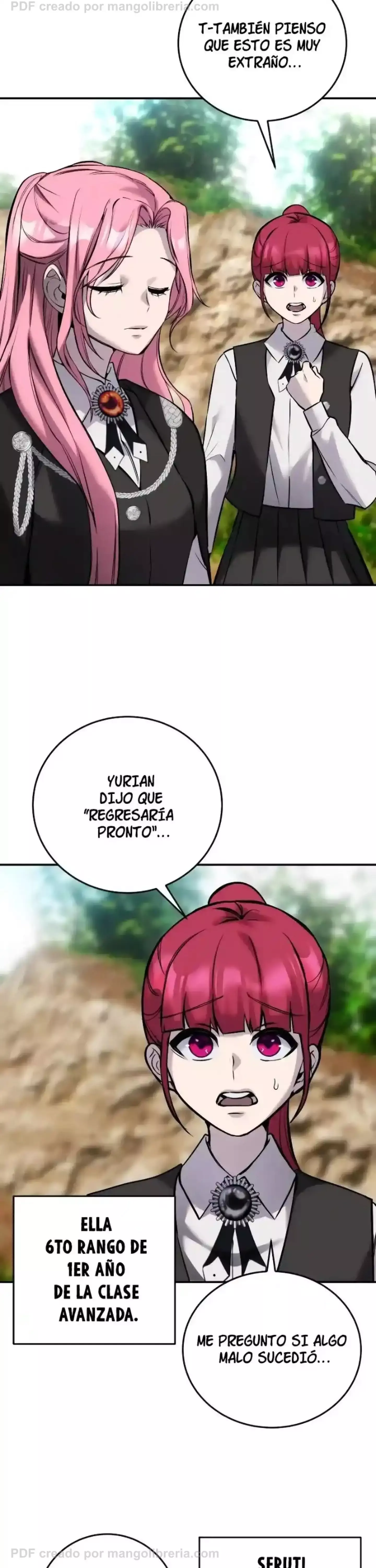 Capitulo 10 page 135