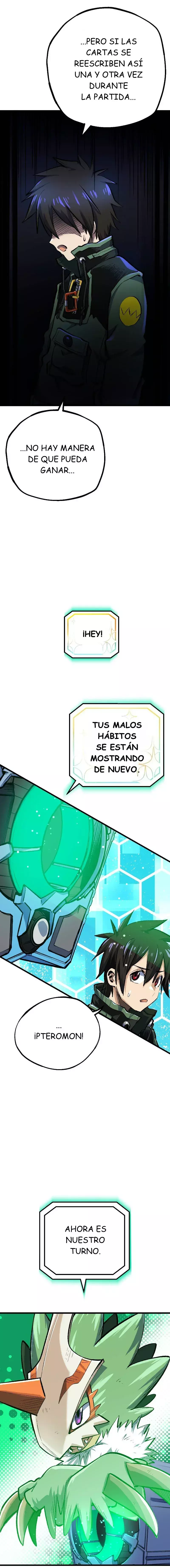 Capitulo 11.10 page 42