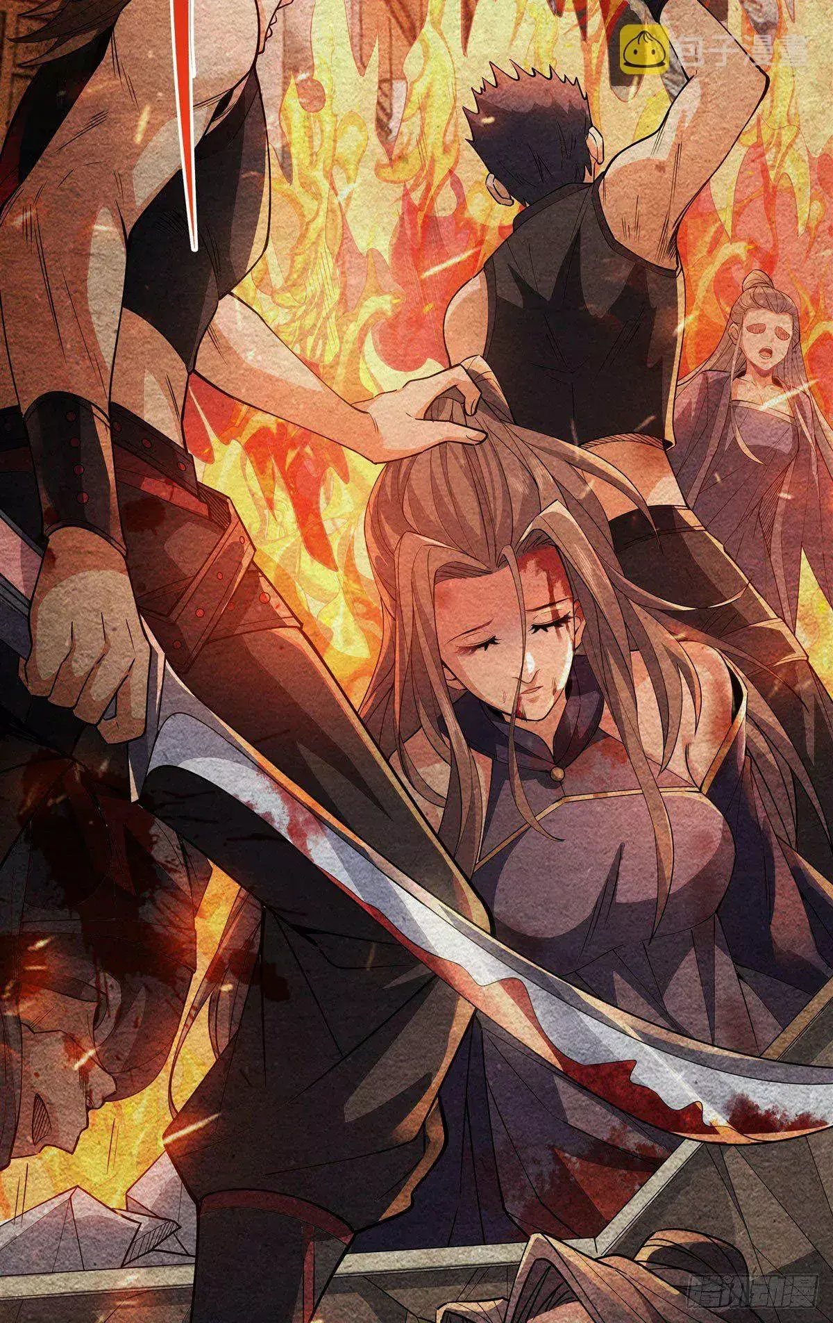 Capitulo 40 page 36