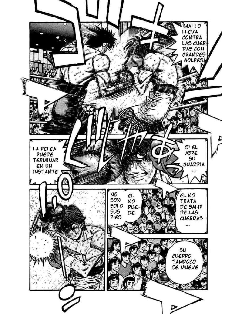 Capitulo 612 page 8