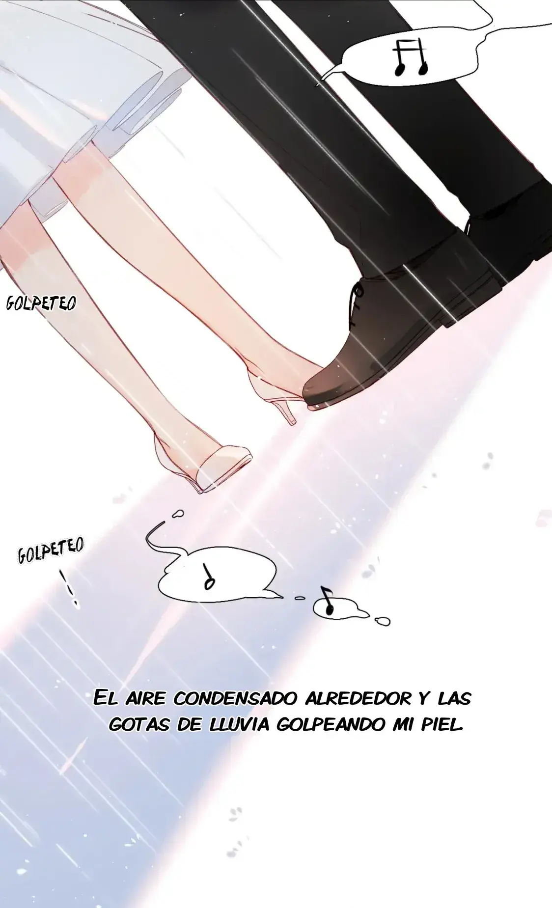 Capitulo 146 page 50