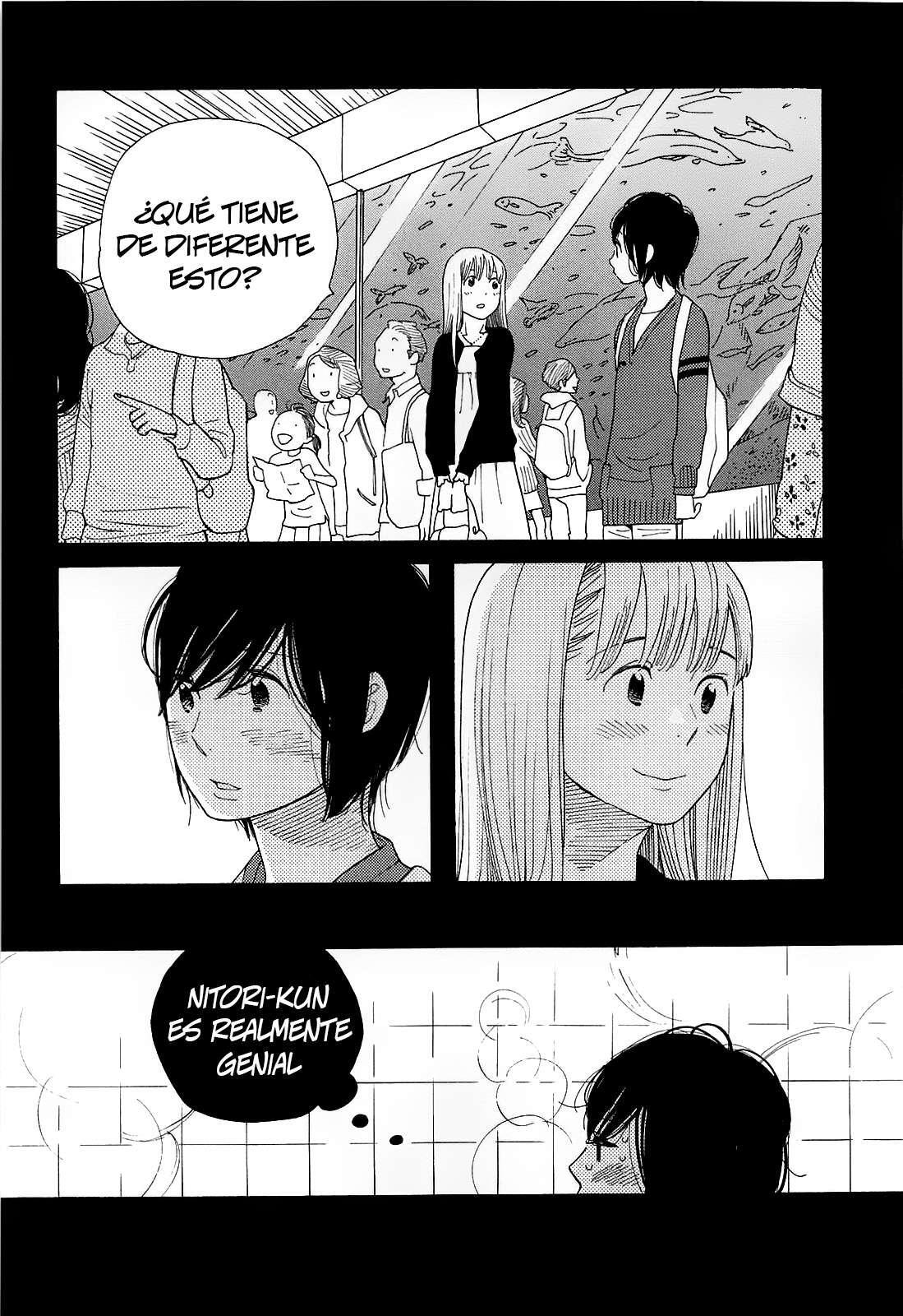 Capitulo 108 page 21