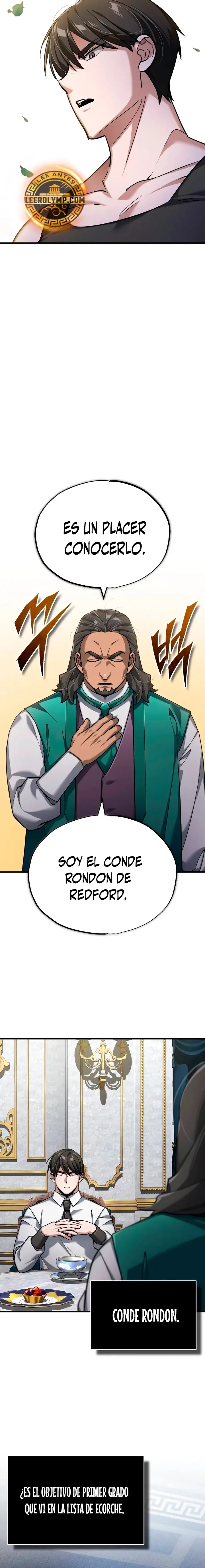 Capitulo 120 page 11