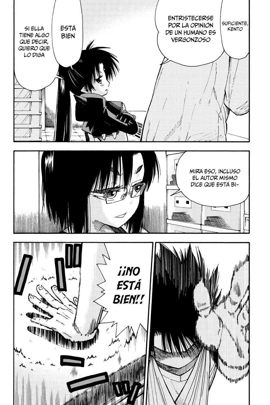 Capitulo 9 page 20