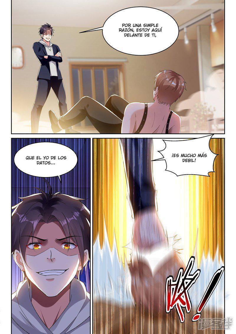 Capitulo 68 page 9