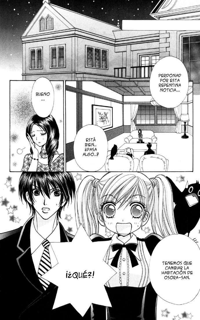 Capitulo 37 page 23
