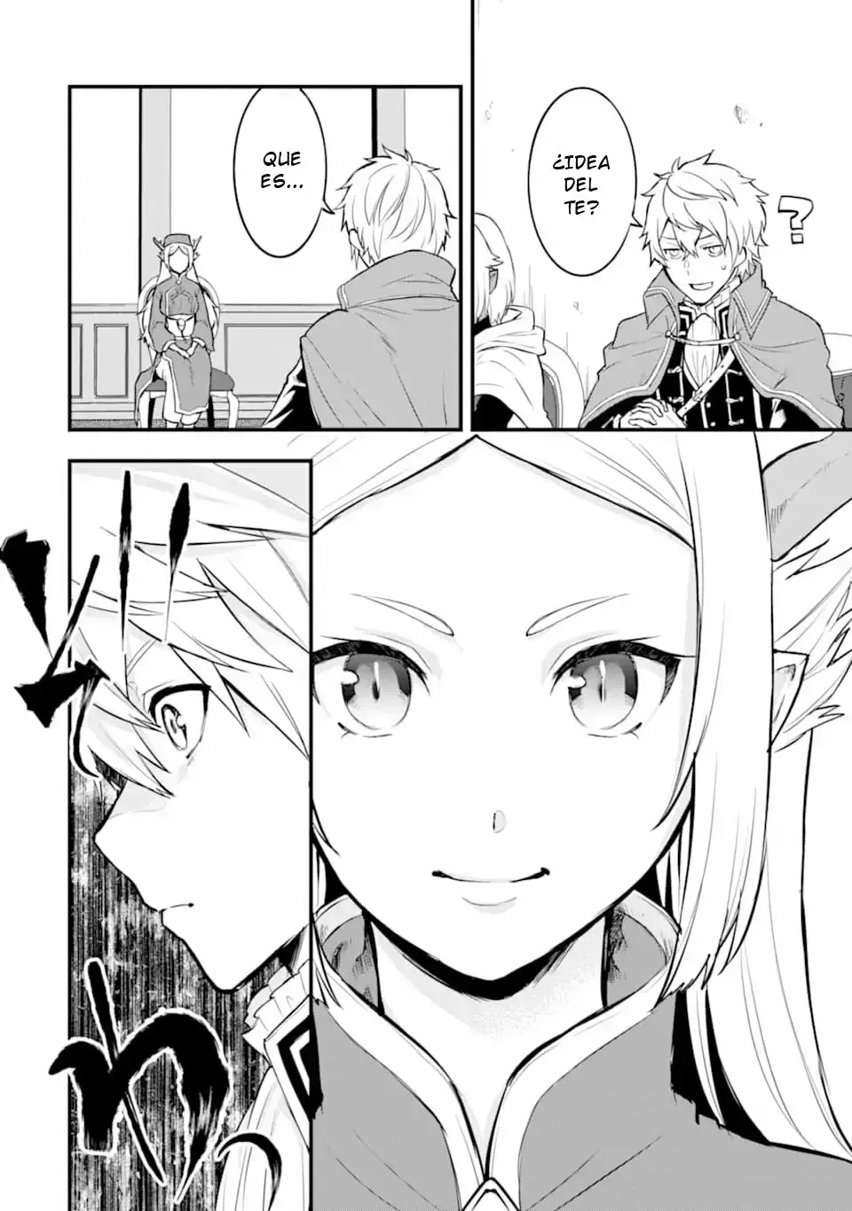 Capitulo 22 page 7