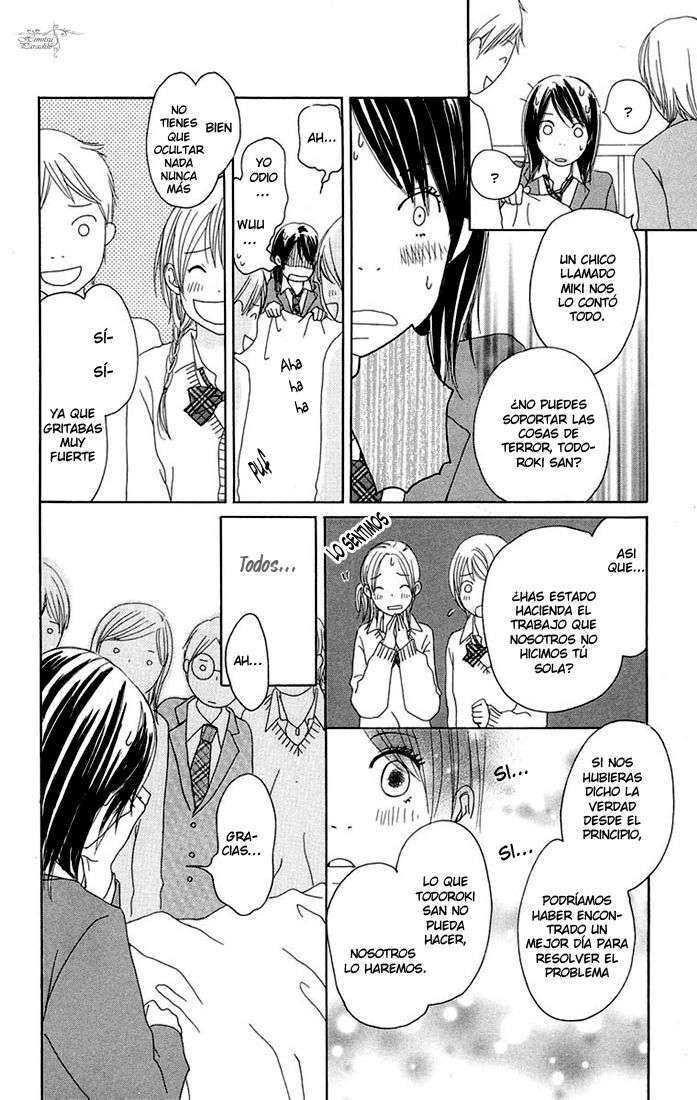 Capitulo 1 page 44