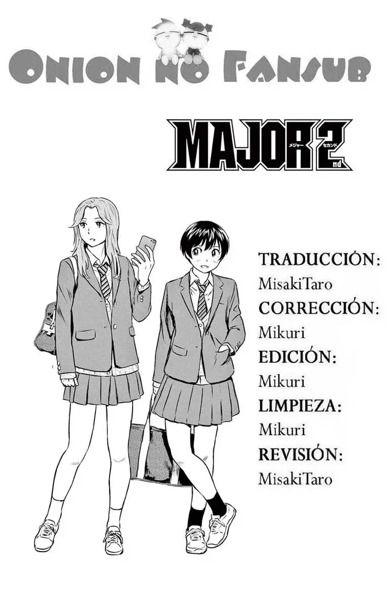 Capitulo 281 page 20