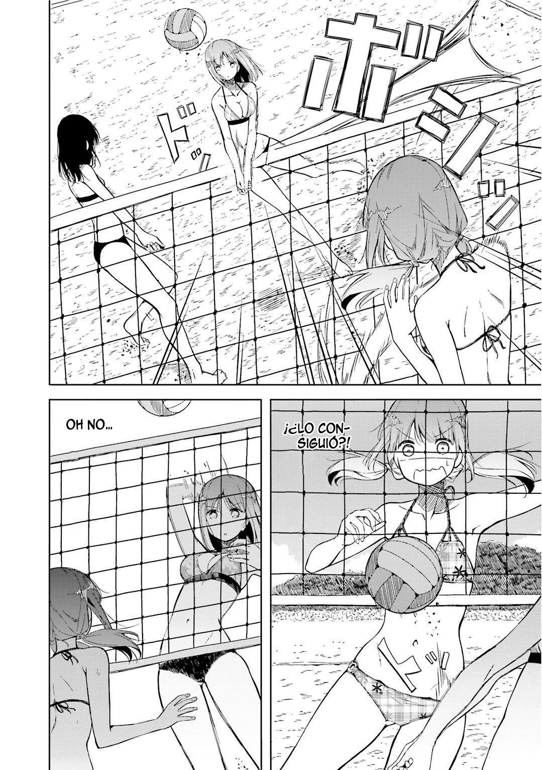 Capitulo 4 page 12