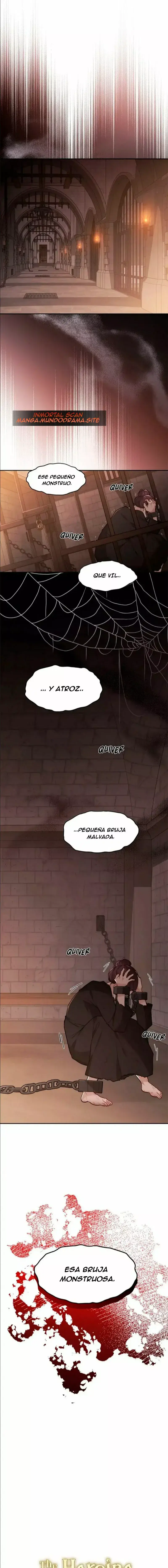 Capitulo 132 page 2