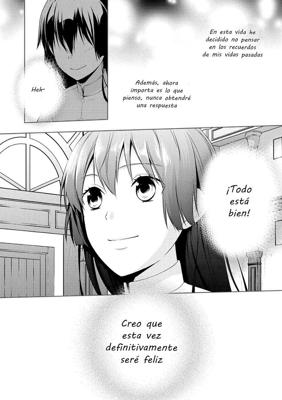 Capitulo 6 page 30