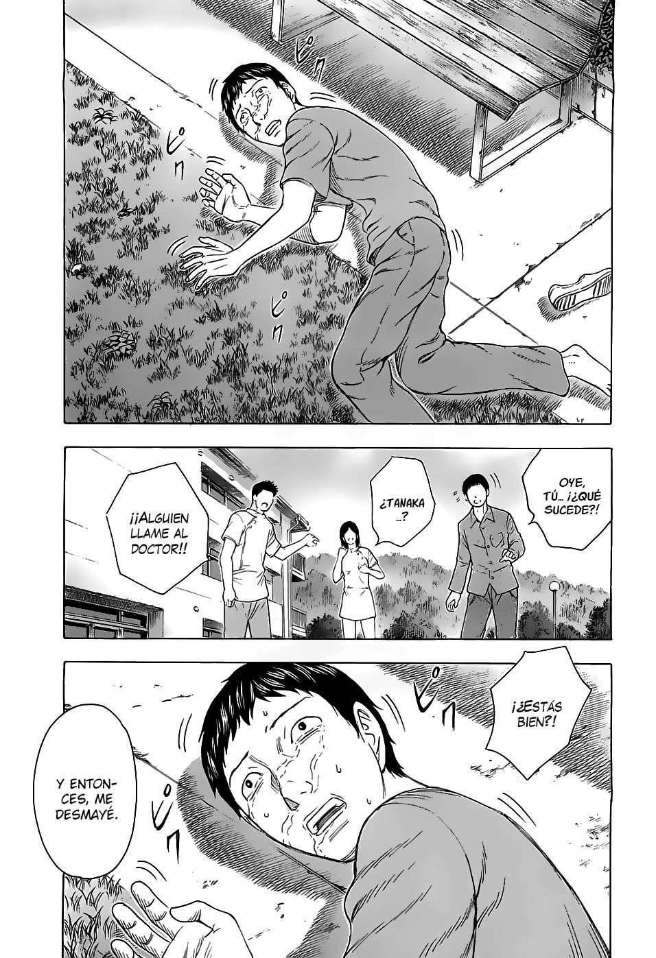 Capitulo 6 page 19