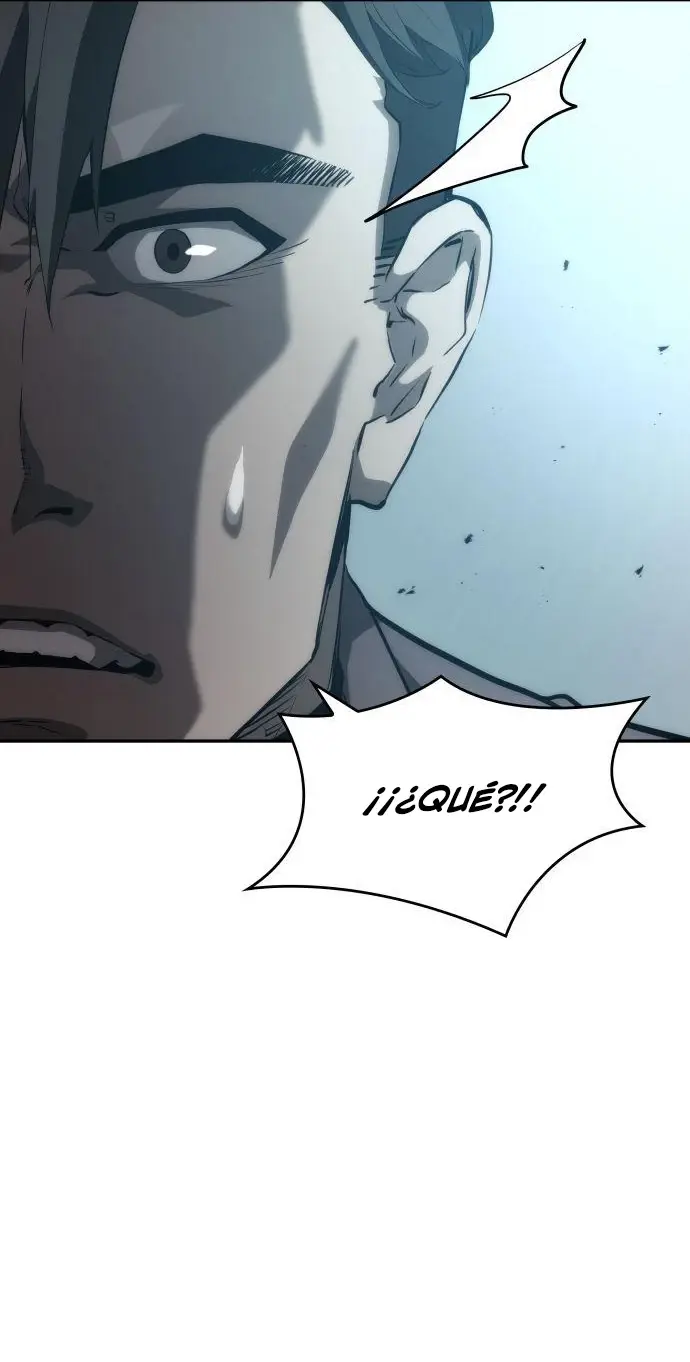 Capitulo 10 page 45