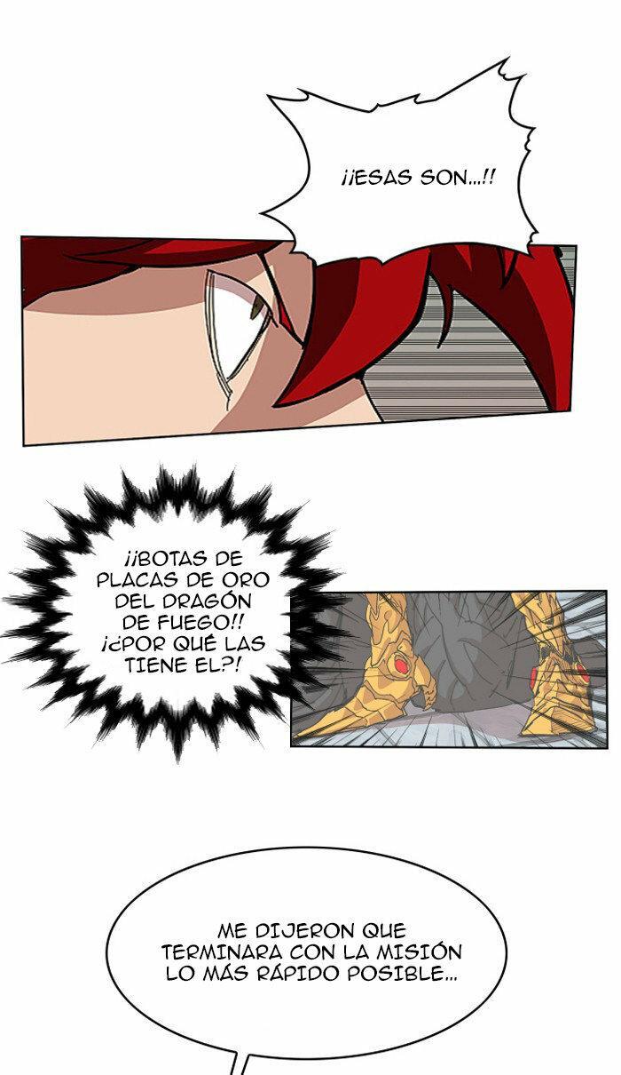 Capitulo 89 page 36