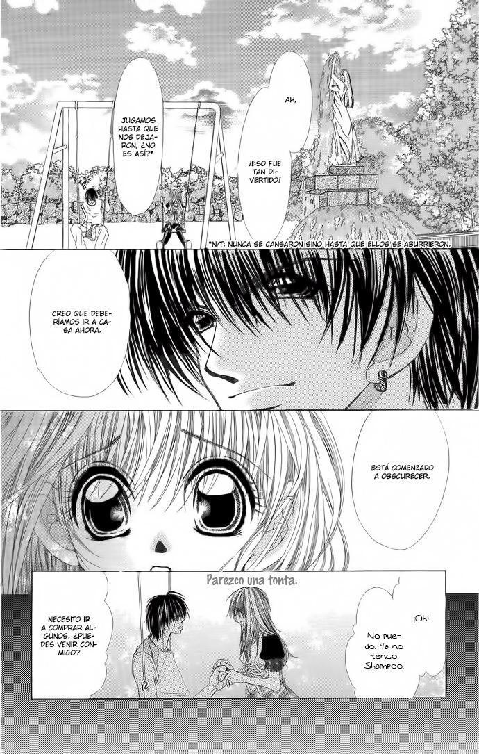 Capitulo 1 page 37