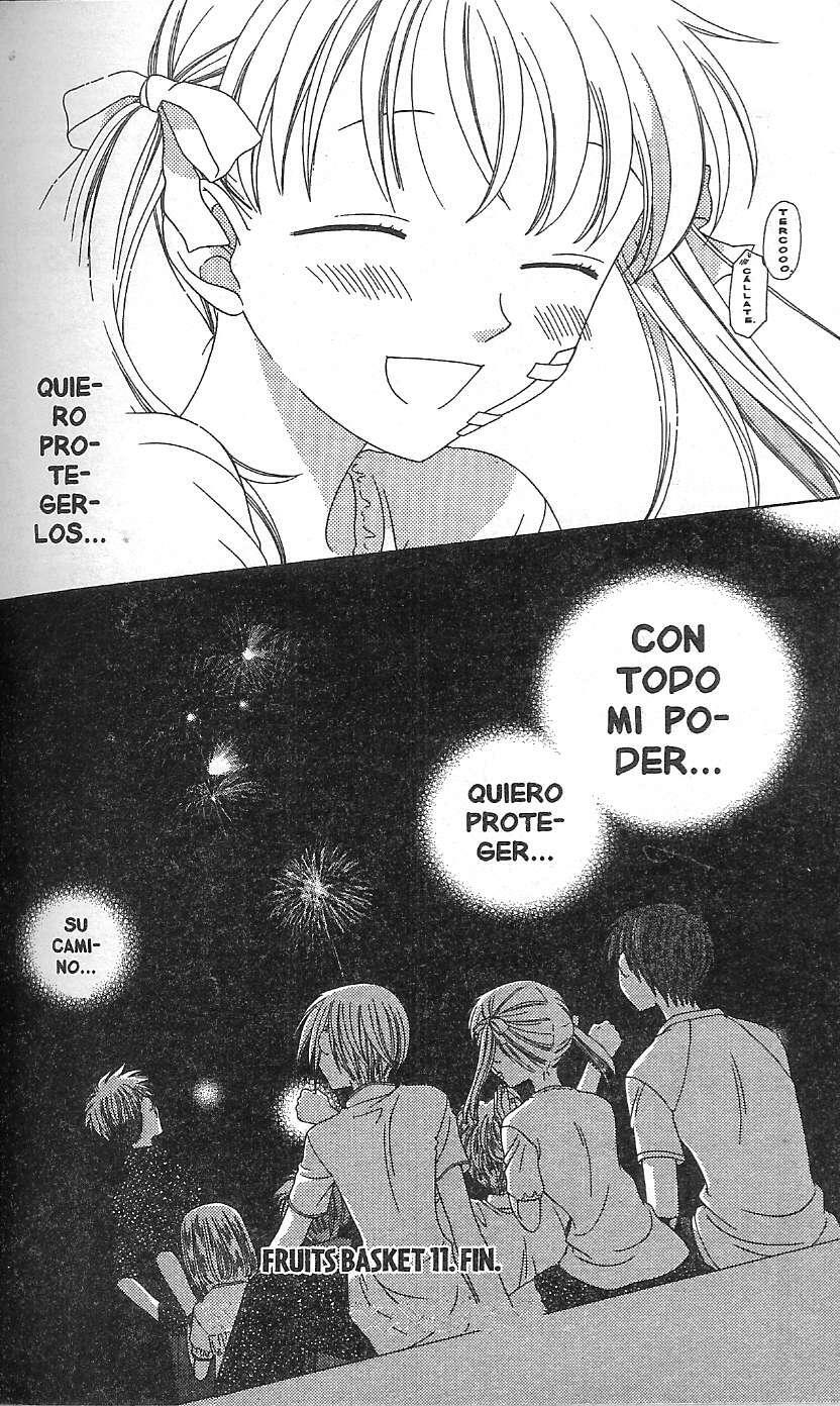 Capitulo 65 page 32