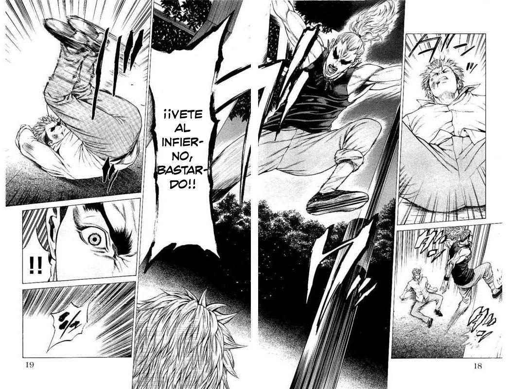 Capitulo 12 page 19
