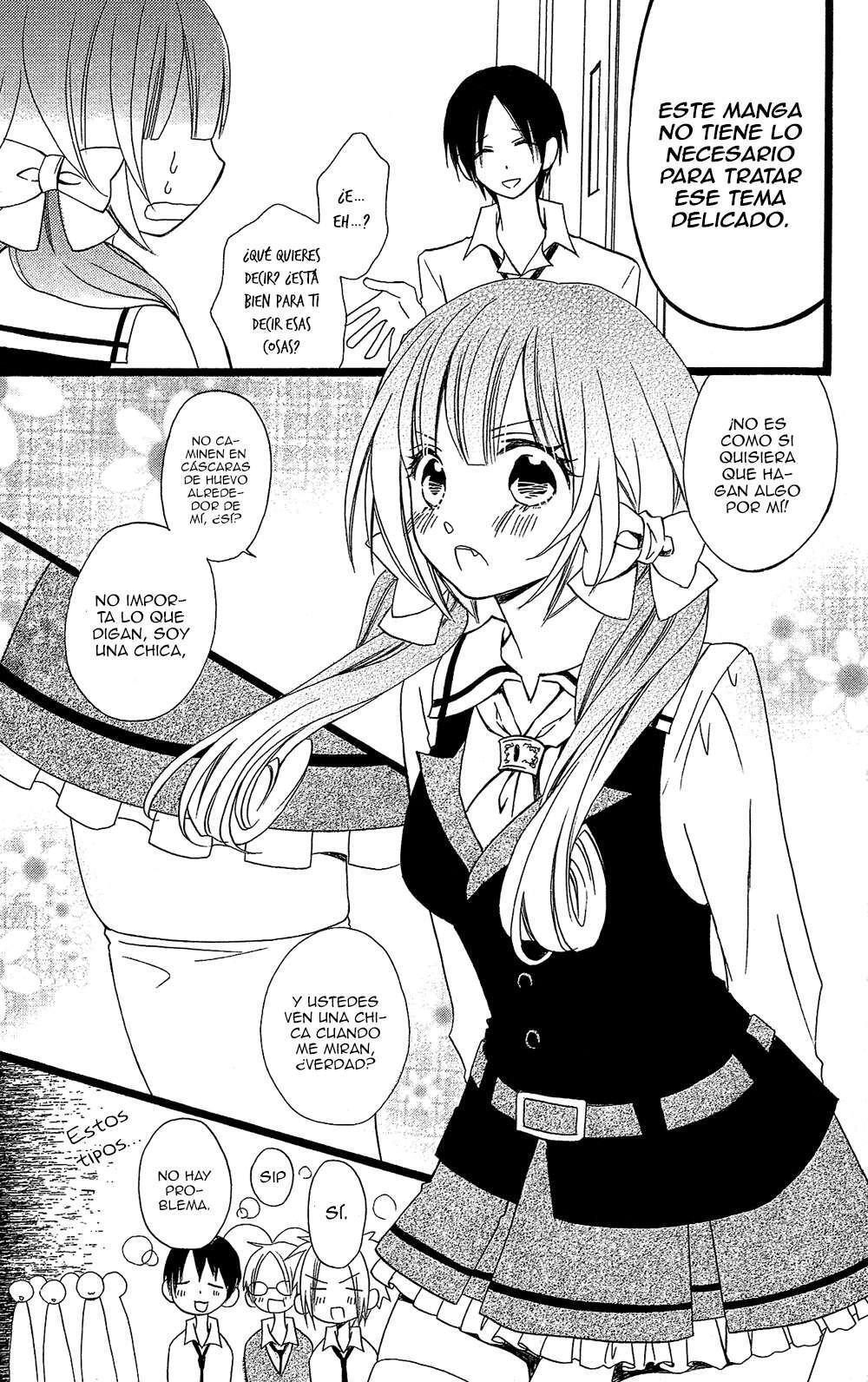 Capitulo 100 page 18